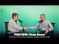 (Preview) Clean Room