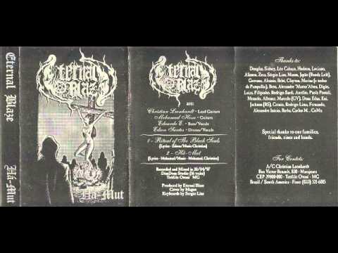 Ha Mut Eternal Blaze - Há-Mut (Demo) - YouTube