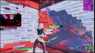 El mejor dúo de NA, Clix y Deyy destrozando en torneo 😈