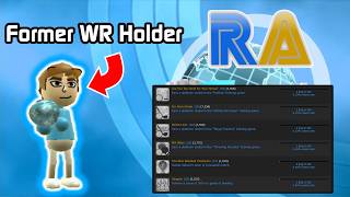 Pro Wii Sports Player tries new RETROACHIEVEMENTS in Wii Sports, Part 2! (The hard stuff)