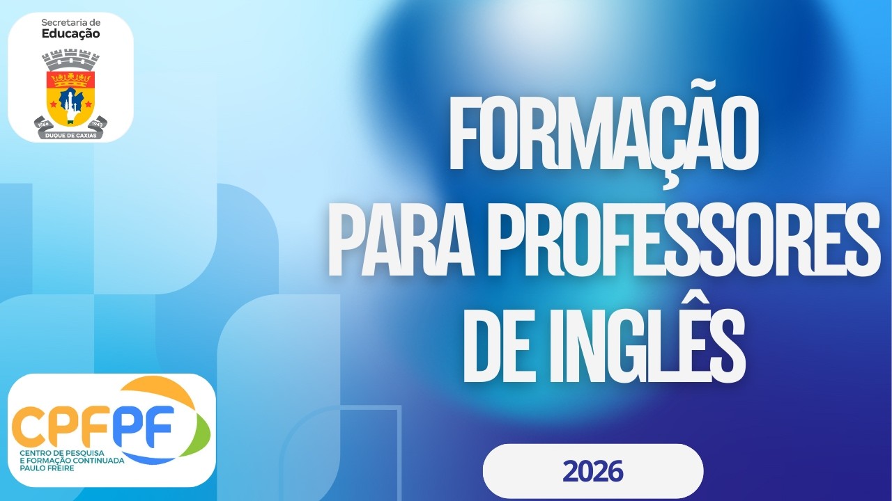 4 - Questões metodológicas