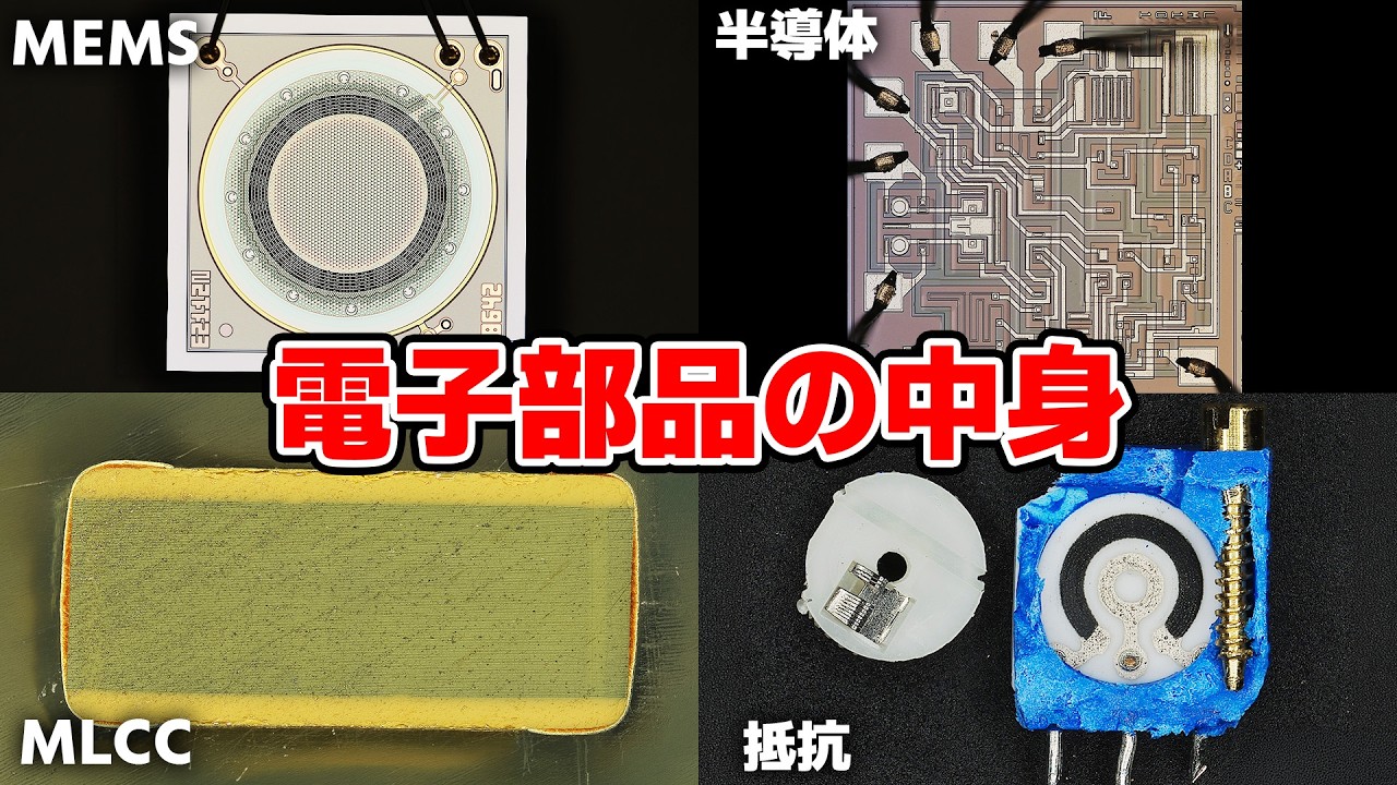 ICHIKENさんとのYouTubeコラボ