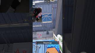 Perfect B Midsite Smoke for B Site Vertigo (Must Know Lineup) 🌪️ #BloxStrike #RobloxFPS #roblox