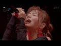 Machico - &quot;Enishi&quot; (LIVE MIX)