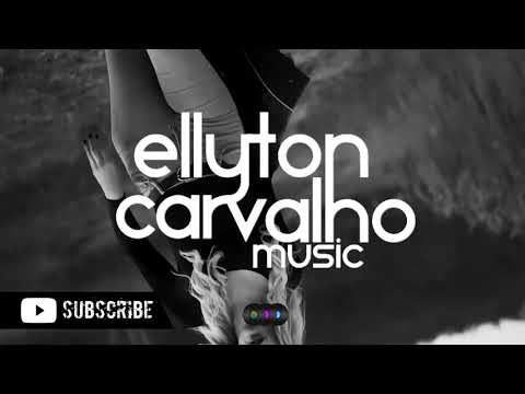 XD & Duke Luke - Ona Batona (Video Music)