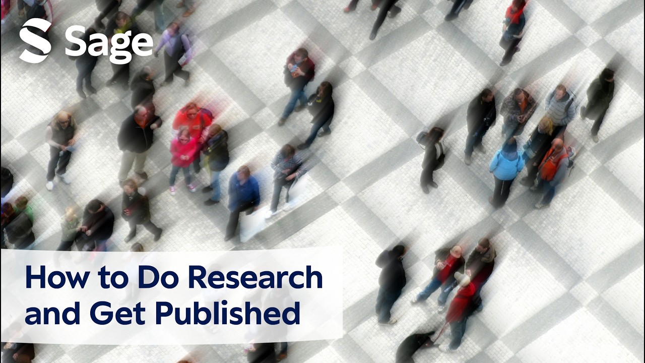 Amplifying Voices: Strategies for Early Career Black Scholars in ...