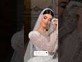 ابشري يا عمري 💕🥺 #زواج #love #حب #حب_اعمى #explore #اغاني #live #reels #اغاني_حب #حبيبي