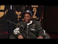 Post-Signing 1-on-1: WR Dyami Brown | Free Agency Friday x Next Man Up | Washington Commanders