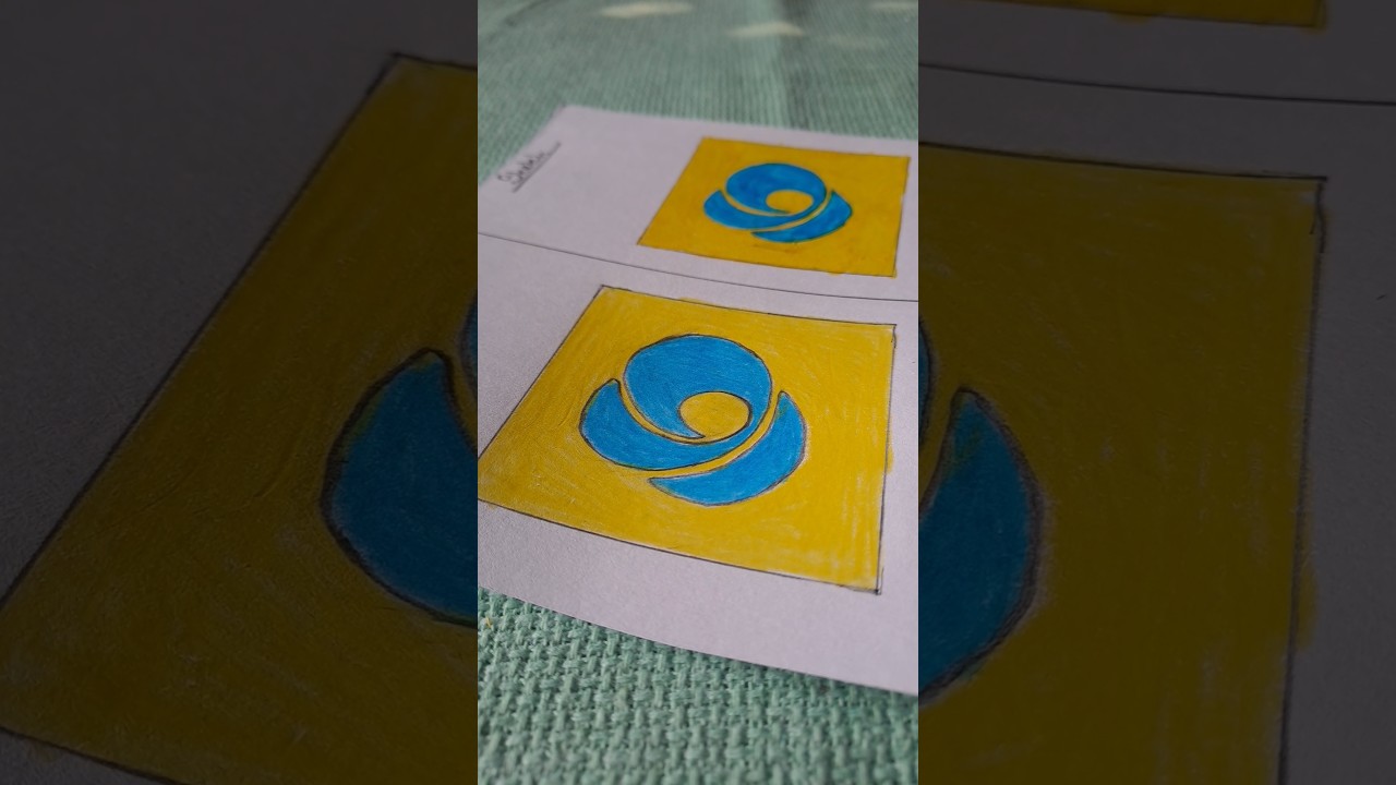 Which Colour Is The Best Pencil Colour Vs Sketch Colour 