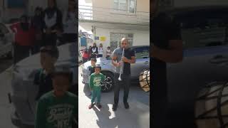 Gelin ağlatma Ahmet Akdogan.....
