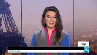 Women doctors in Pakistan challenge the status quo