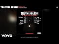 Trae Tha Truth - Motor City (Official Audio) ft. Icewear Vezzo