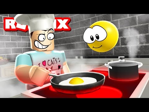 Meep City Kitchen Update In Roblox Youtube - denis daily girl roblox meep city