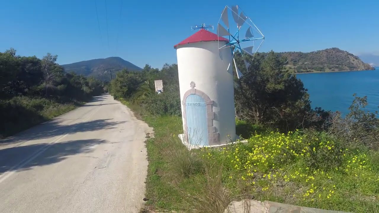 Africa  Twin   iraklis.........sxinos..