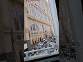 Ilovemakkah