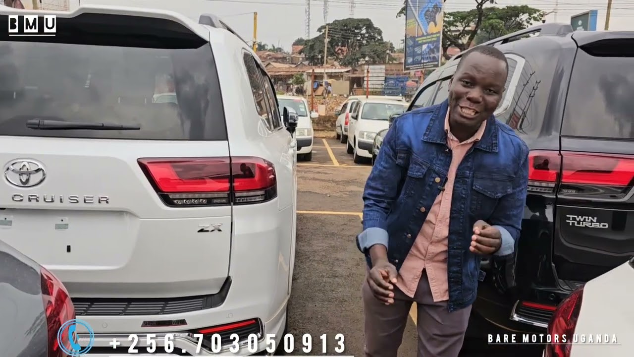 LEXUS|MERCEDES BENZ G63|LAND CRUISER LC300| LUXURY: откройте для себя самые роскошные автомобили,...