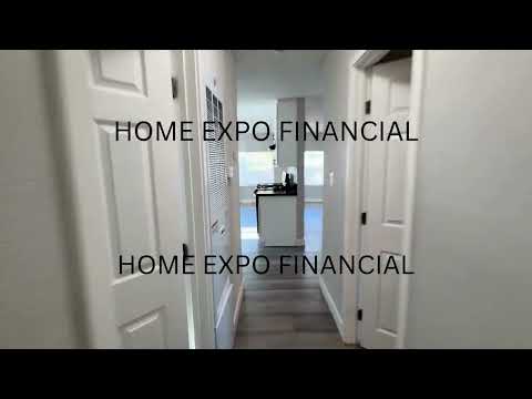 52356 Date Ave, Cabazon, CA home video tour