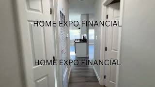 52356 Date Ave video tour