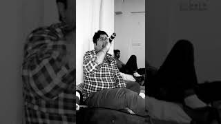 Ömer Karakuş .