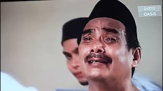 TANAH KUBUR MUSIM 13 EPISOD 11 SIHIR AYAM HITAM
