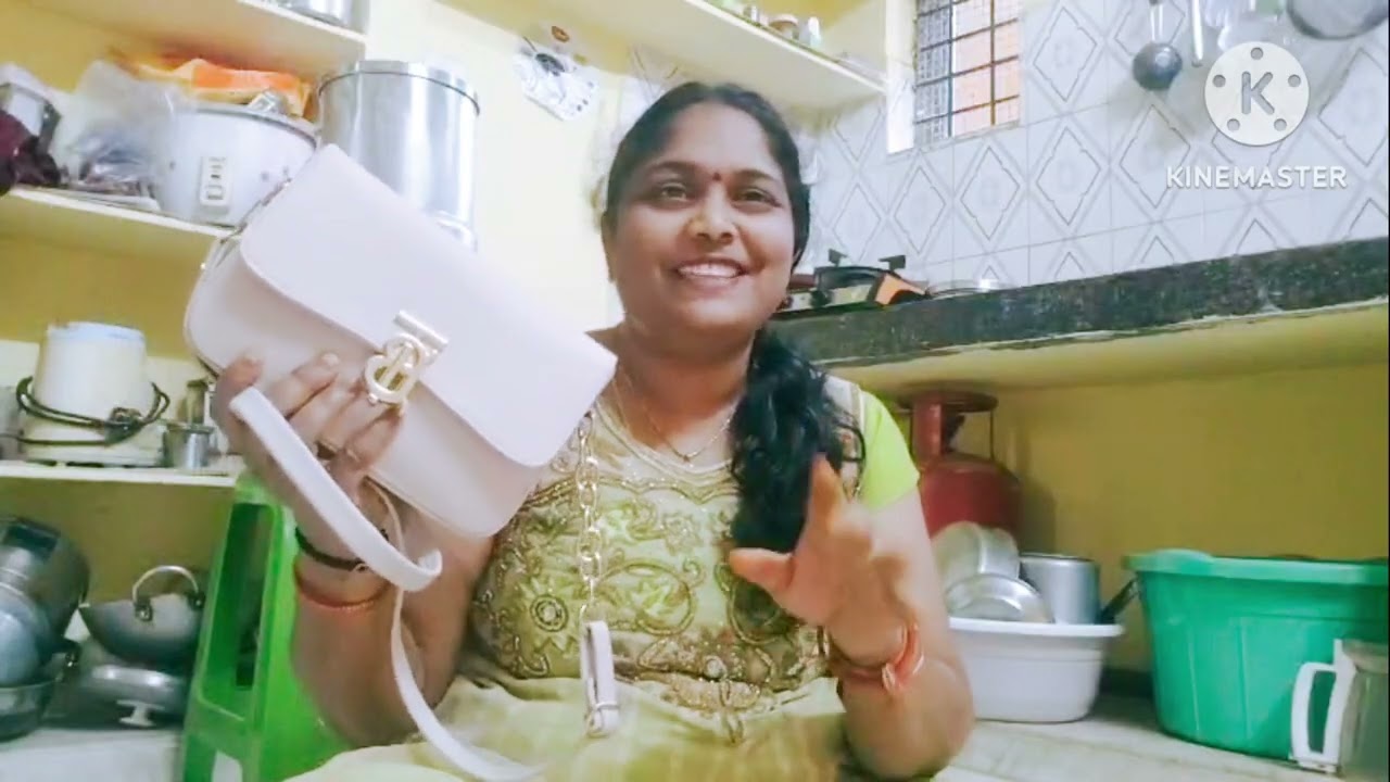 నాంపల్లి ఎగ్జిబిషన్ కివెల్లము నేను ఏమి ఏమి కొన్నాము