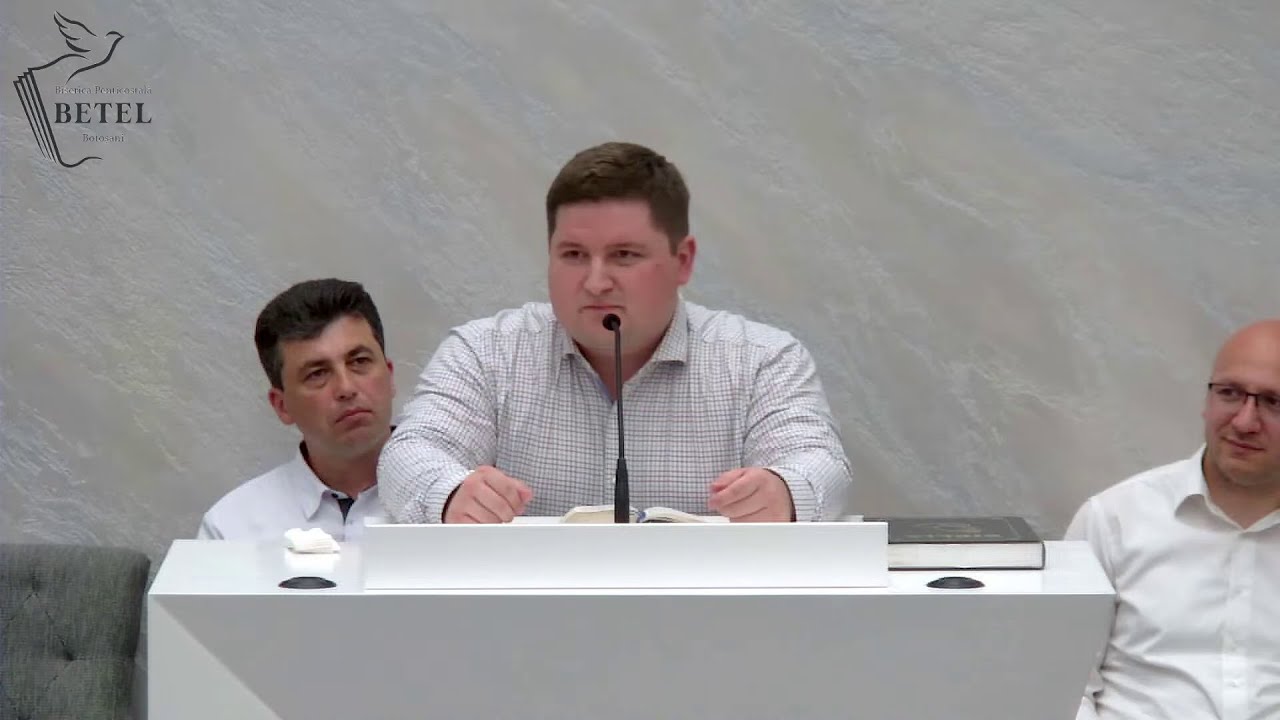 Caleb Nechifor - Ambasadorul cu arhivă scurtă