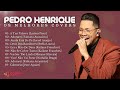 Pedro henrique  os melhores covers coletnea vol 2