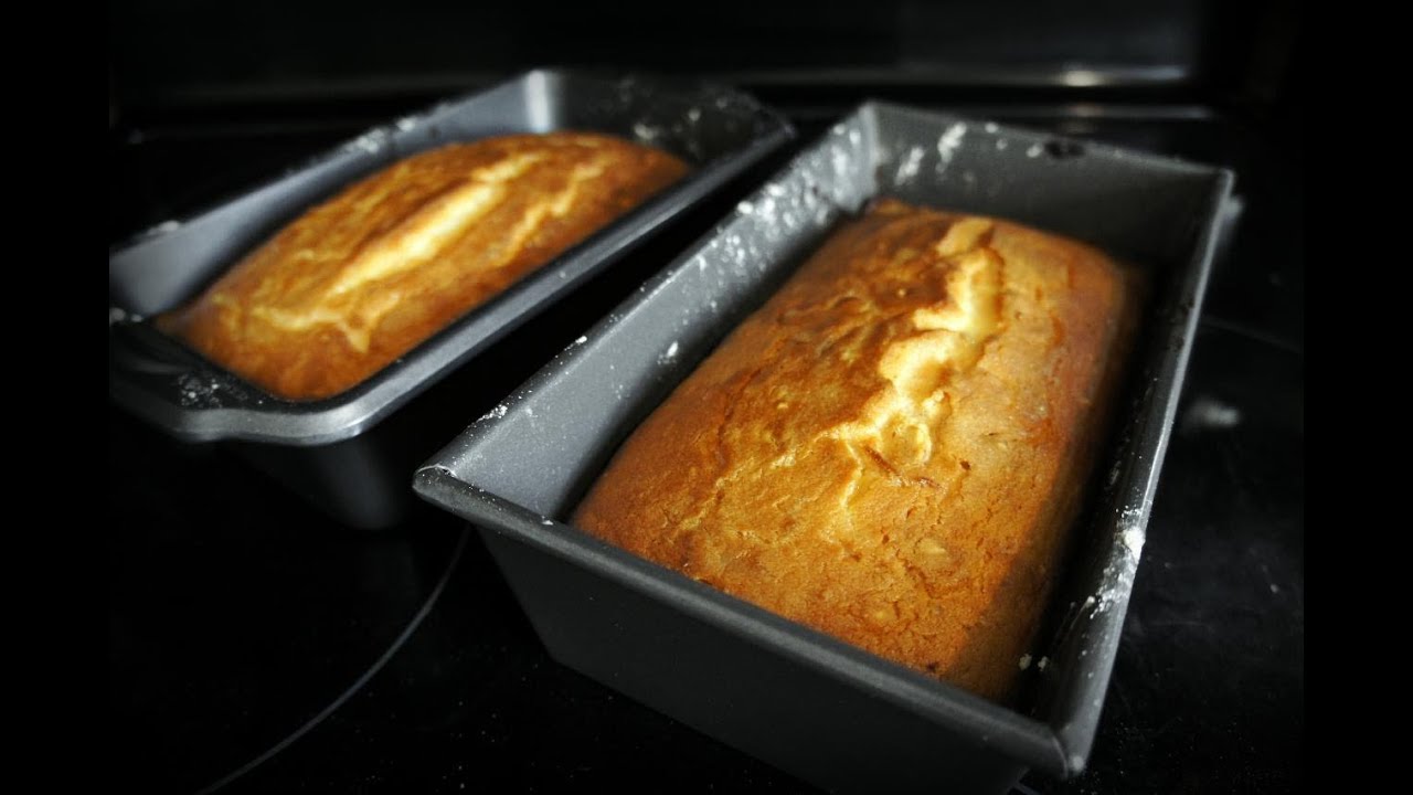 Reupload Orange Cream Cheese Bread YouTube