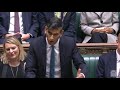 🔴 PMQs LIVE: Prime Minister's Questions - 11 September 2024
