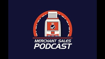 How the Payments Industry Works (Deep Dive)