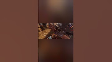 Обыграла DBD #dbd #dbdshorts #dbdmobilefun #dbdmobile #deadbydaylight #dbdsurvivor #dbdkiller