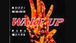 Download Lagu Papa wemba feat. Koffi Olomide - Naomie.wmv MP3