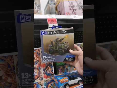 OFERTAS DE MEGA