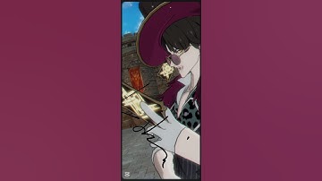 Ace of Spaces | #anime #gacha #7dsgrandcross #amv #music #shorts #viral #netmarble #7ds #mobilegame