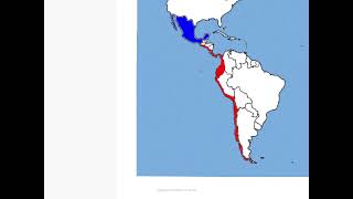 Chile Gets Longggg Althist