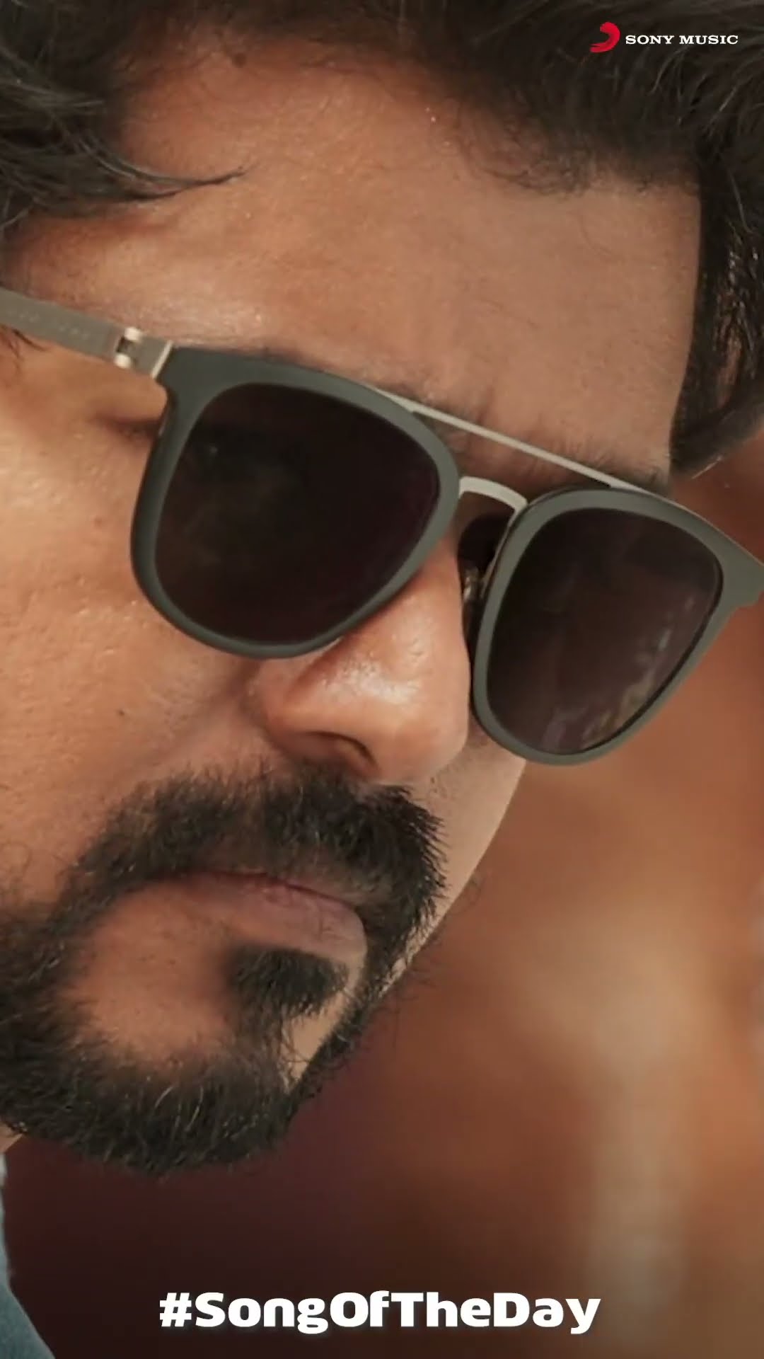 Master - Vaathi Raid | Thalapathy Vijay | Anirudh Ravichander