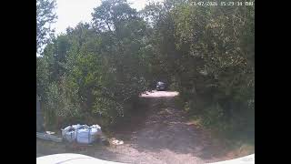 West 23 07 2026