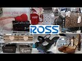 ROSS DRESS FOR LESS * BROWSE WITH ME
