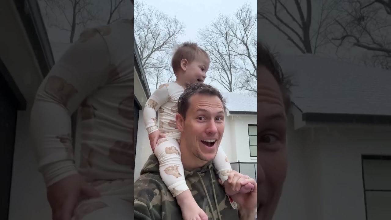 this is all my kid wants to do.. 