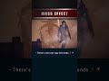 There's only one way this ends – Thessia: Locate Secret Artifact – Mass Effect 3: Legendary Edition