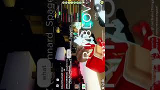 I Try To Trade My Ski Pilot But.. You See In Videoյ