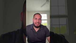 Reflection Discussion 