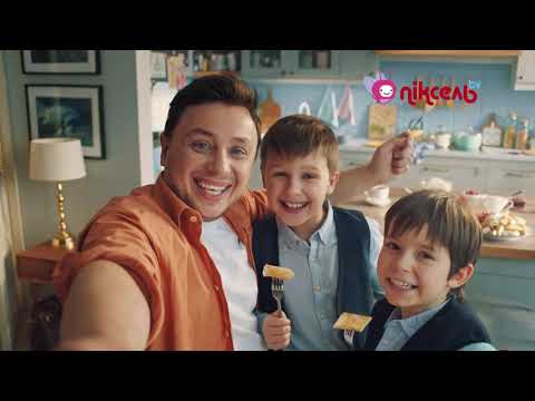 Піксель Реклама і анонси 24 02 2024