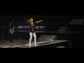 Rihanna - No Love Allowed - DVD The Diamonds World Tour Live At Buffalo (HD)