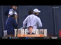 Florida International Panthers vs UTEP Miners | October, 16th 2024