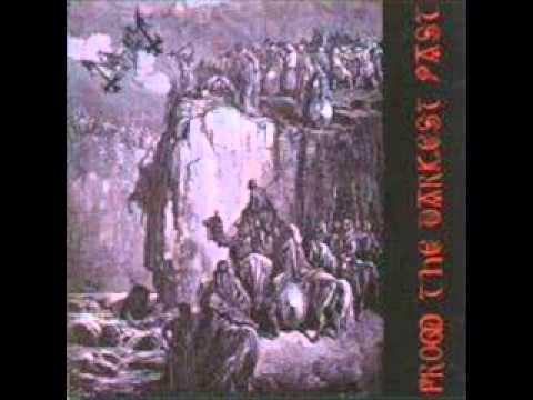 07 De Mysteriis Dom Sathanas Mayhem From The Darkest Past Instrumental