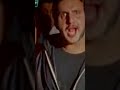 El concierto se acerca… y está rola no perdona. @MolotovOficialMX