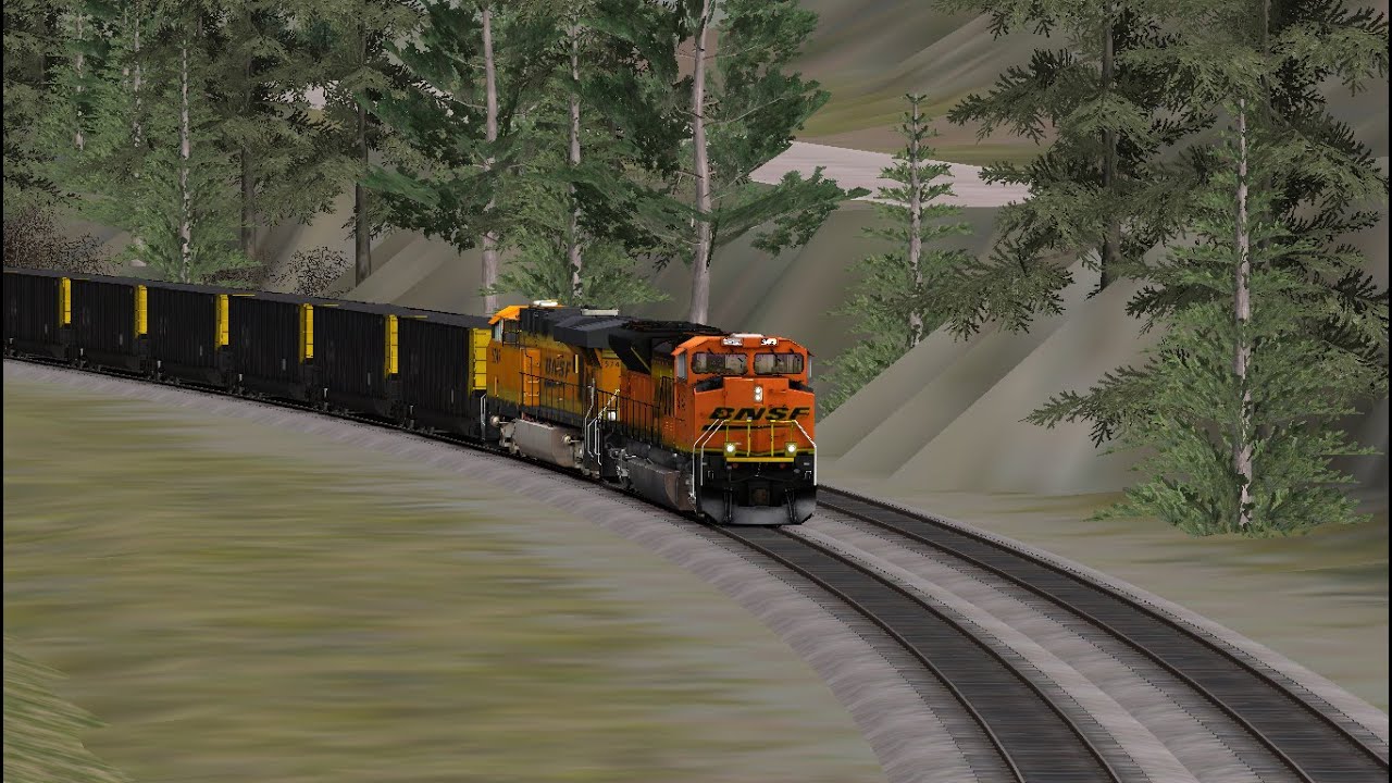 Red Oak,IA Train Crash 10 Years later YouTube