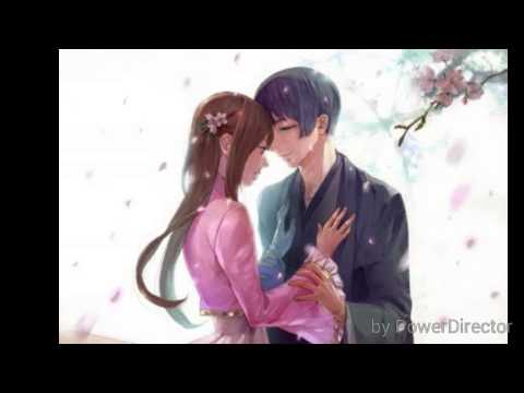 Danny Chan (陳國坤) - wait (等)