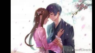 Danny Chan (陳國坤) - wait (等)